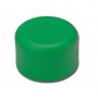 Tapon PP-R  ø63mm