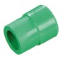 Manguito reducido PP-R  ø75-63mm