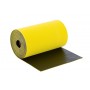 Comprar Rollo Fonodan Bj Panel Bicapa (042X10) AI06958 al Mejor Precio