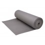 Comprar Rollo 50M2 Impactodan-10 Polietileno Reticulado Y Espumado (2X25) AI06957 al Mejor Precio