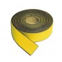 Comprar Rollo Banda Refuerzo Codo Fonodan 130 (0132X10) AI06959 al Mejor Precio
