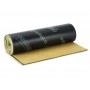 Comprar Rollo Acustidan 16/2 Panel Bicapa (6X1) AI06954 al Mejor Precio