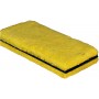 Comprar Rollo Danofon Panel Multicapa (6X1) AI06952 al Mejor Precio