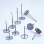 Comprar Caja 1000 Clavos 27Mm. Chapa D.30Mm. Cdf3-25 Cup Long 25Mm. AI07035 al Mejor Precio