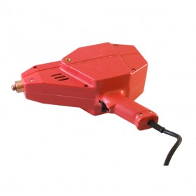 Comprar Pistola Para Soldar Clavos Fijacion Fibra Pw-33 AI07101 al Mejor Precio
