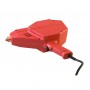 Comprar Pistola Para Soldar Clavos Fijacion Fibra Pw-33 AI07101 al Mejor Precio