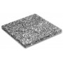 Plancha espuma poliuretano base poliéter y poliéster COPOPREN ACUSTIC 100kgr/m3 espesor 10mm