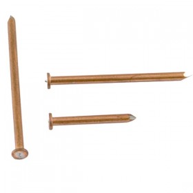 Comprar Caja 500 Unid. Clavos Soldar Sp L 140Mm. AI07123 al Mejor Precio