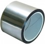 Rollo cinta adhesiva ALUESC POLI ESC polipropileno 50mx50mm