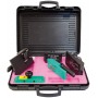 Comprar Maletin Con 5 Herramientas (3 Climaver Mm + 2 Mtr) AI23007 al Mejor Precio