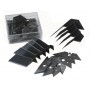 Comprar Recambio 20 Cuchillas Climaver (25 Mm) AI23073 al Mejor Precio