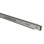 Comprar Escuadra Ajustable "Mm" AI23091 al Mejor Precio