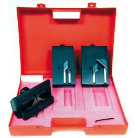 Comprar Maleta Herramienta Climaver Mm AI23005 al Mejor Precio