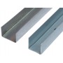 Metro perfil barra ESCOFIX longitud 2m 15x25x15mm