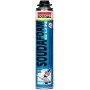 Bote 750ml espuma poliuretano ESCOFIX uso pistola