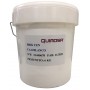 Comprar Bote 6 Kg. Masilla Acrilica Blanca (B S2 D0) AI11101 al Mejor Precio