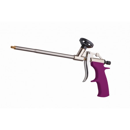 Comprar Pistola Aerosol Pu P-130 AI11071 al Mejor Precio