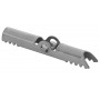 Basculante suelto ESCOFIX M6