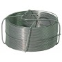 Comprar Rollo Alambre Zincado 5Kg.X11 AI21022 al Mejor Precio
