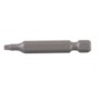 Llave para tornillo ESCOFIX KH-2 VDK 4.2mm