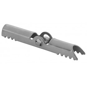 Basculante suelto ESCOFIX M4