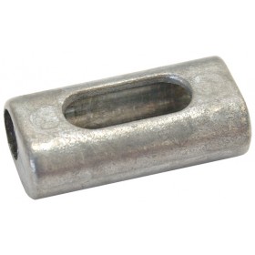 Manguito empalme paralelo ESCOFIX PV M6
