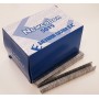 Caja 5000 grapas NEWCOBON STCR 5019