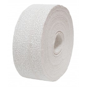 Rollo venda enyesada 5mx200mm