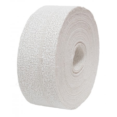 Rollo venda enyesada 5mx200mm