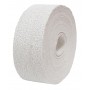 Rollo venda enyesada 5mx200mm