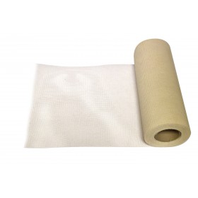 Rollo venda aprestada 10mx200mm