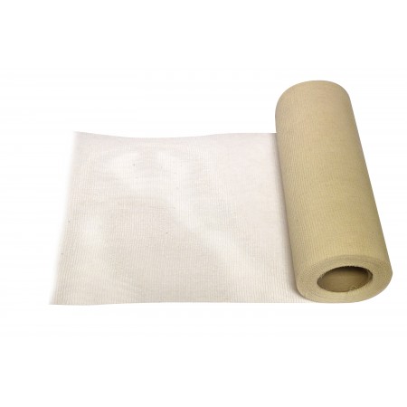 Rollo venda aprestada 10mx200mm