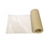 Rollo venda aprestada 10mx200mm