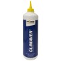 Bote 750gr cola CLIMAVER