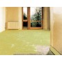 Panel lana mineral ISOVER PF ARENA 1.35x0.6mm espesor 25mm