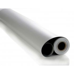Comprar Rollo Tramos Rectos Isoplus 25X1 M. (25 M2) AI34002 al Mejor Precio