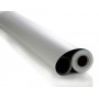 Comprar Rollo Tramos Rectos Isoplus 25X1 M. (25 M2) AI34002 al Mejor Precio