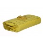 Bolsa 20kg borra lana de roca ISOVER TECH LOOSE WOOL HT