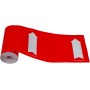 Comprar Rollo 10 Mts. Color Rojo Sistema Indicativo Marcaje AI34931 al Mejor Precio