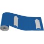 Comprar Rollo 10 Mts. Color Azul Sistema Indicativo Marcaje AI34932 al Mejor Precio