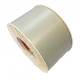 Rollo cinta adhesiva PVC DANMAT 33mx30mm