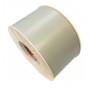 Rollo cinta adhesiva PVC DANMAT 33mx30mm