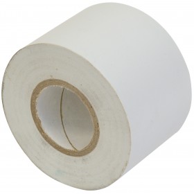 Rollo cinta PVC DANMAT 100mx30mm