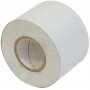 Rollo cinta PVC DANMAT 100mx30mm