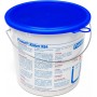 Bote 15kg adhesivo PROMAT K-84