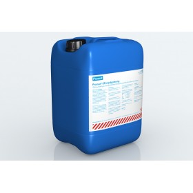 Bidón 10L PROMAT IMPREGNACIÓN SR