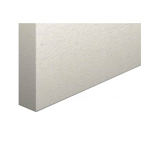 Panel silicato cálcico PROMAT PROMATECT L500 protección fuego 1200x2500mm espesor 52mm