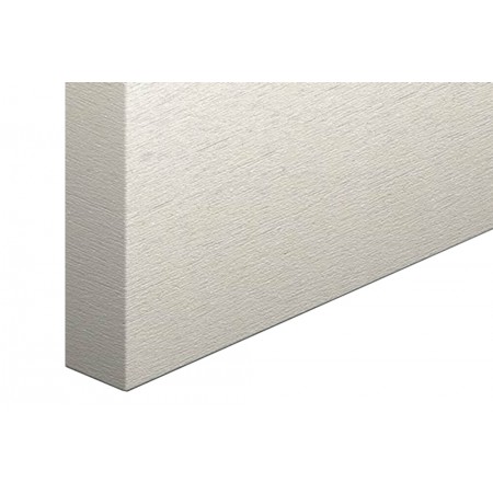 Panel silicato cálcico PROMAT PROMATECT L500 protección fuego 1200x2500mm espesor 52mm