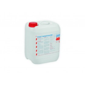Bidón 10L PROMAT IMPREGNACIÓN 2000