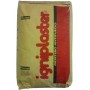 Saco 20kg mortero PROMAT IGNIPLASTER